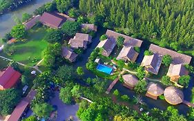 Asita Eco Resort